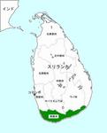 Galle02.jpg