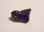 fa02.jpg