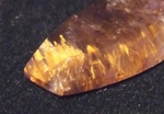 kako01.jpg