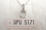 kan03.jpg