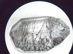supa01.jpg